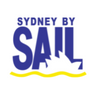 sydneybysail.com-logo